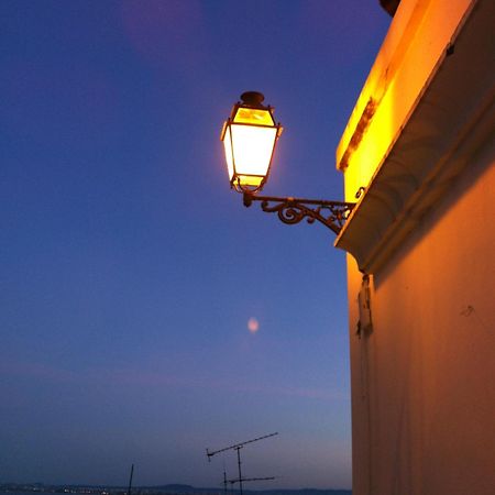 Appartamento Alfama Flats - Beco Dos Ramos Lisbona Esterno foto